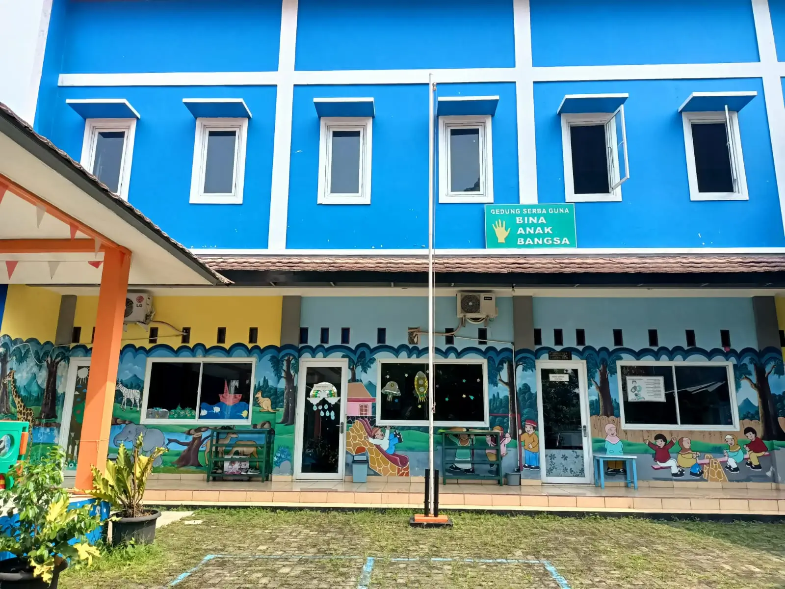 paudalifah.sch.id