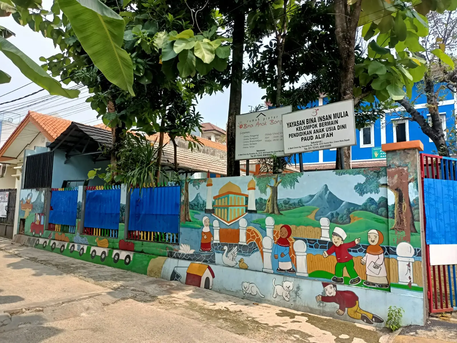 paudalifah.sch.id
