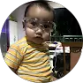 Antya Charissa`