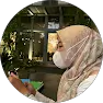 Larasati Utari