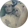 Niya Anggraini